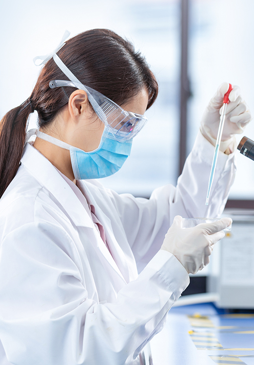 c7c7娱乐平台官网入口(中国游)官方网站