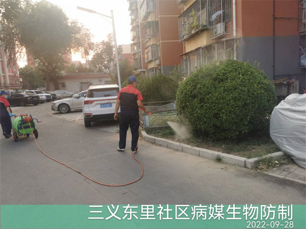 海淀室内甲醛治理除甲醛400-601-5399c7c7娱乐平台官网入口装修室内空气净化除异味