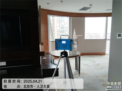 浅易室内除甲醛要领