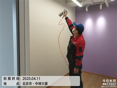 新居自行除甲醛可行吗？？？？？？