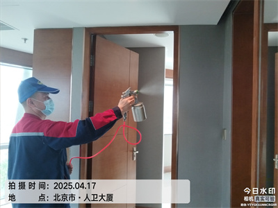 装修板材选摘要领